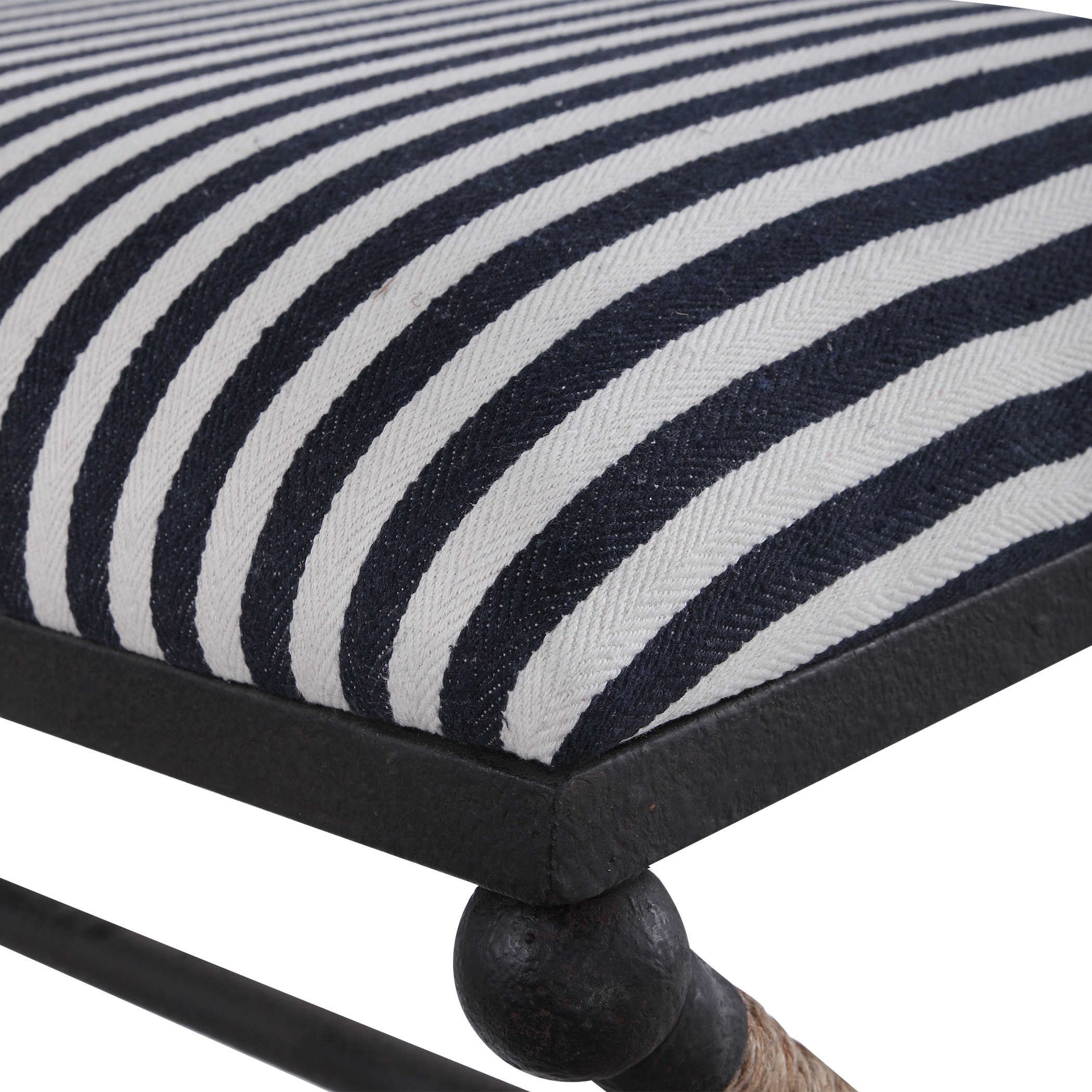 Braddock bench cheap